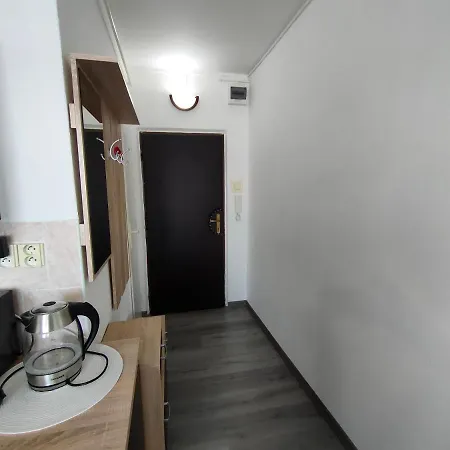 1-iz Blizko Centa A Vojenskeho Muzea